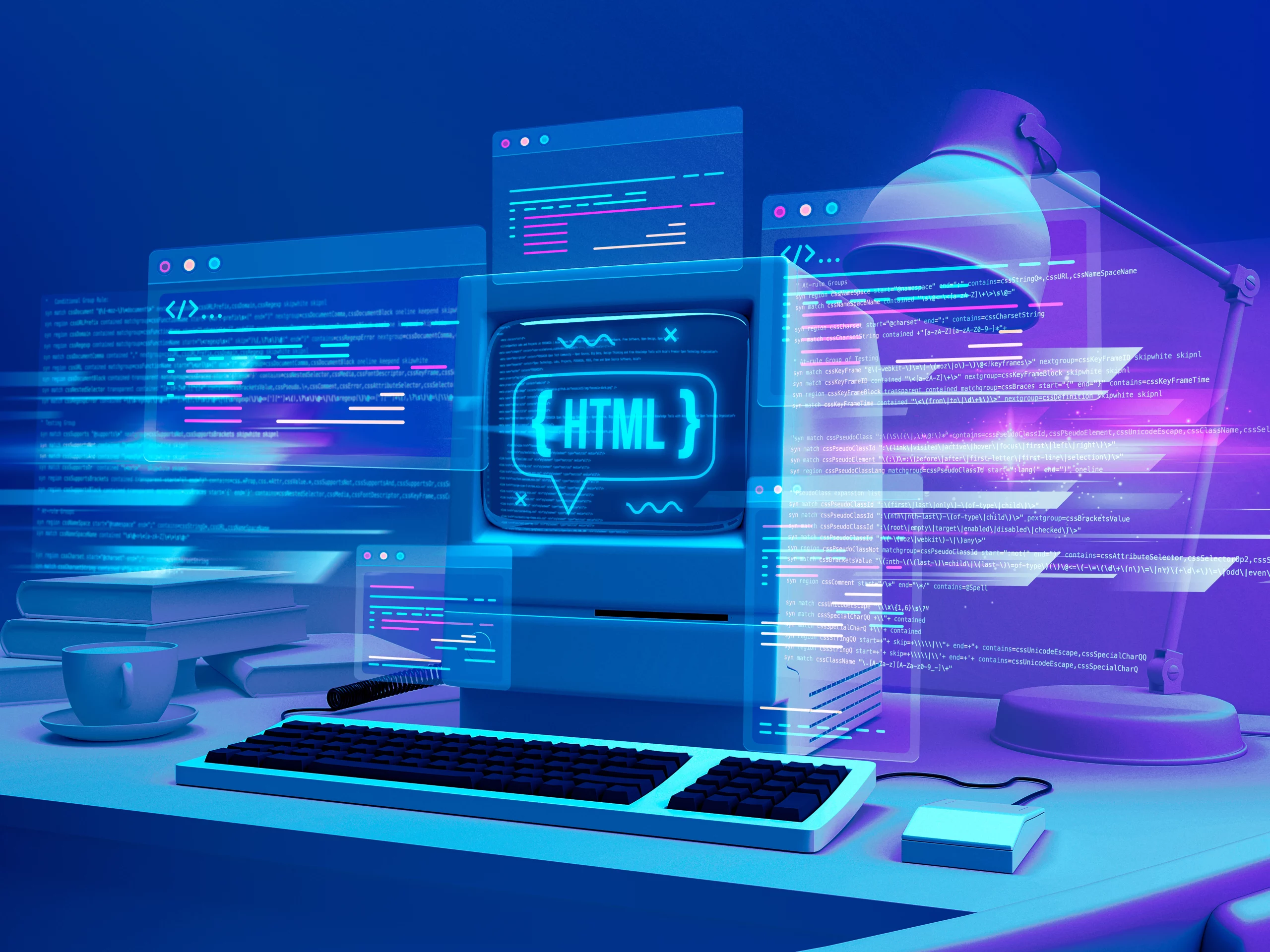 2026’da Web Sitesi Sahibi Olmak Yeterli mi? Yeni Nesil Dijital Rekabet Gerçeği