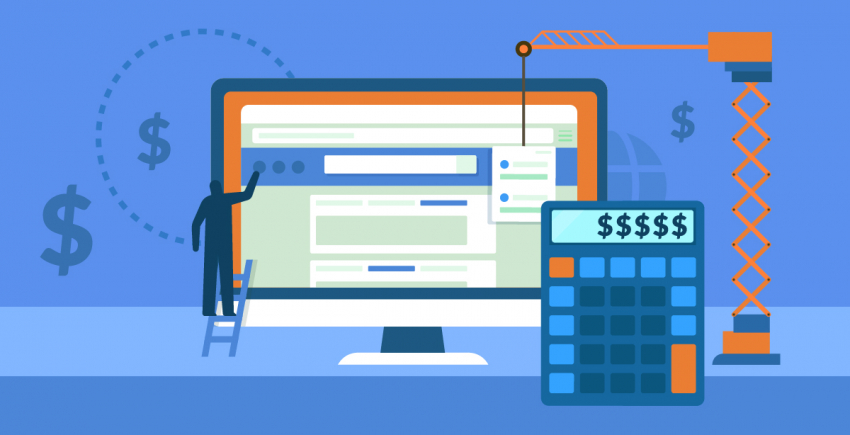 Dijitalde Rakiplerin Önüne Geçmenin En Etkili Yolu: Doğru Web Altyapısı