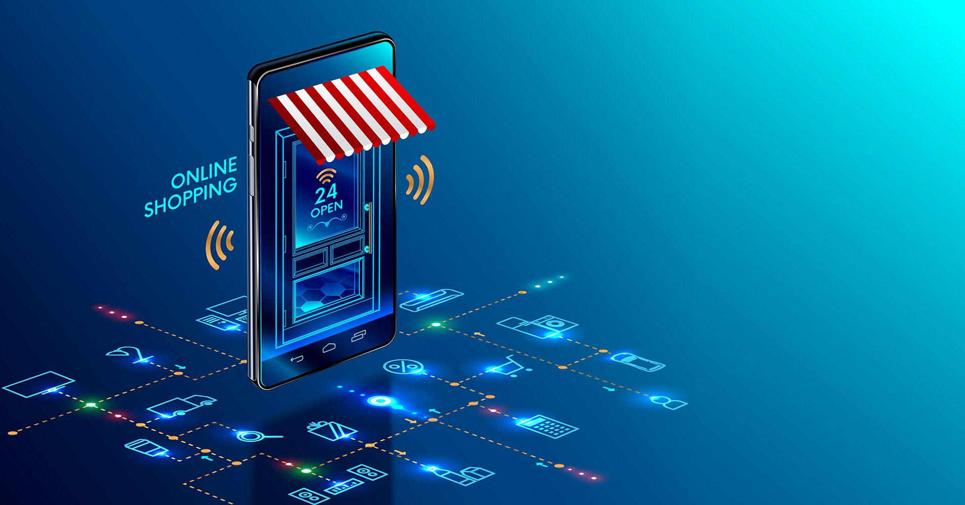 E-Ticaret Sitesi Kurmak 2026: Adım Adım Profesyonel Rehber