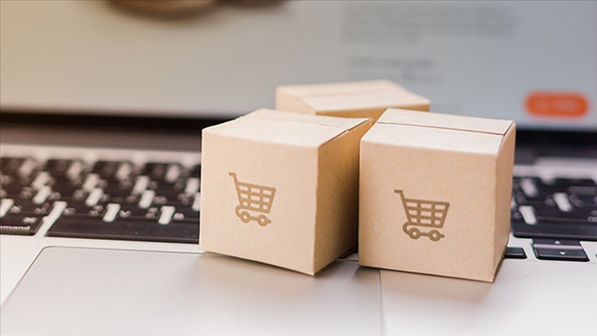 E-Ticaret Sitesi Neden Müşteri Getirmez? 2026’da Kaçırılan 7 Kritik Hata