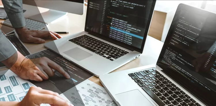 Profesyonel Web Sitesi Bir İşletmeye Ne Kazandırır?