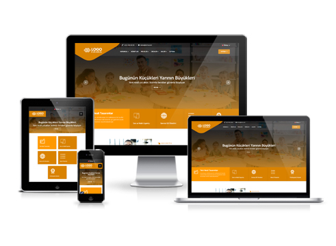 Sakarya Web Sitesi Yapan Firmalar: Doğru Seçim Nasıl Yapılır? (2026 Rehberi)