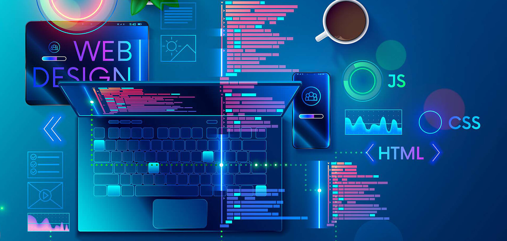 Sakarya Web Tasarım Fiyatları 2026: Güncel Paketler ve Gerçek Maliyet Rehberi