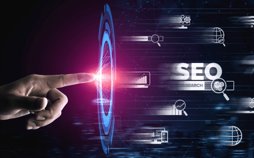 SEO Nedir? İşletmeler İçin Arama Motoru Optimizasyonunun Önemi