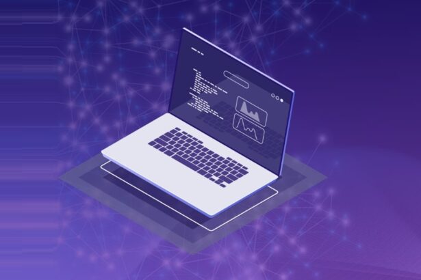 Web Sitesi Fiyatları Neye Göre Belirlenir?