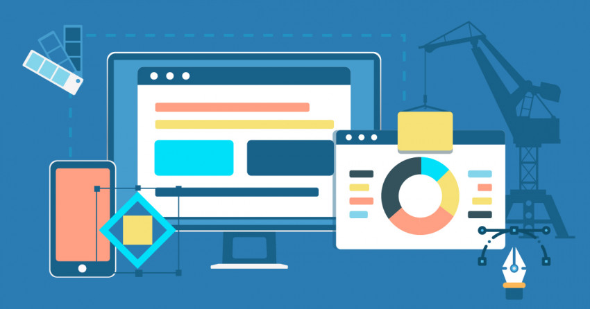 Web Sitesi Kaç Günde Hazırlanır? Net Süreler ve Süreci Etkileyen Faktörler