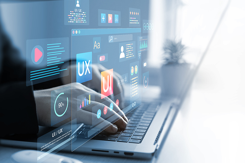 Web Sitesi Neden Açılmaz? 2026’da En Sık Karşılaşılan Sorunlar ve Kesin Çözümler