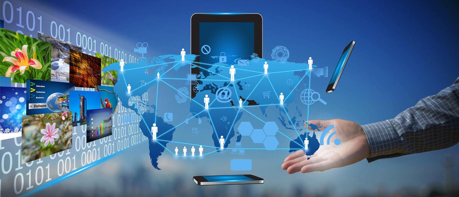 Web Sitesi Neden Müşteri Getirmez? 2026’da En Sık Yapılan 7 Kritik Hata