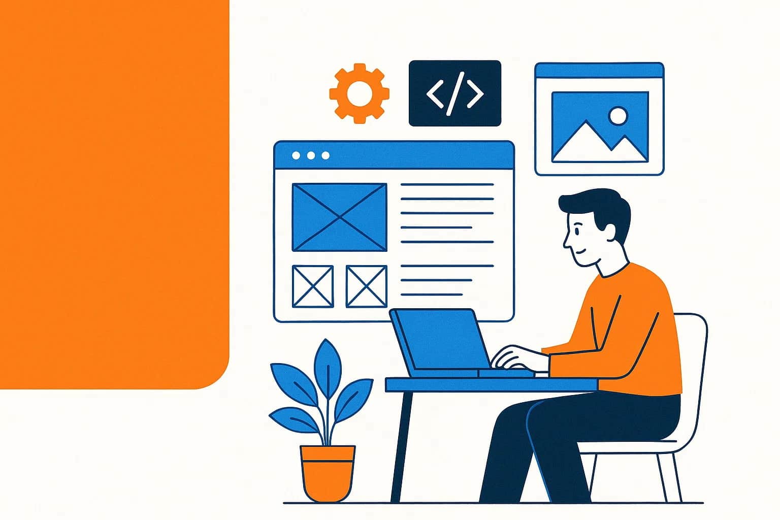 Web Sitesi Yaptırırken Nelere Dikkat Edilmeli? 2026 Güncel Rehber