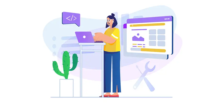 Web Sitesi Yaptırırken Nelere Dikkat Edilmelidir?