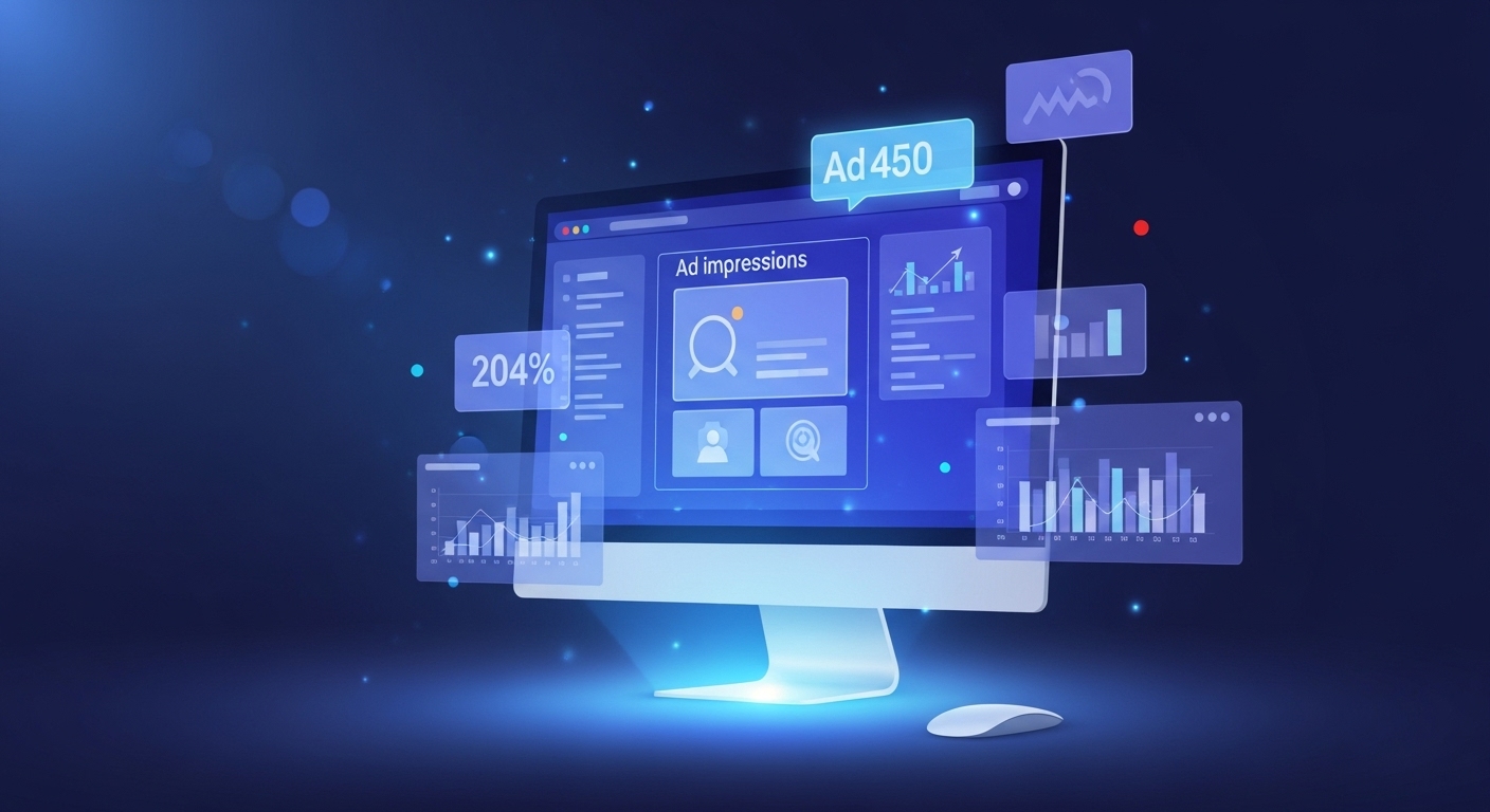 Web Sitesi Yaptırmadan Önce Bilmeniz Gereken 7 Kritik Gerçek (Çoğu Kişi Bilmiyor)