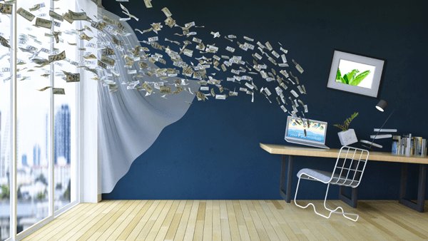 Web Sitesi Yaptırmak İşletmelere Ne Kazandırır?