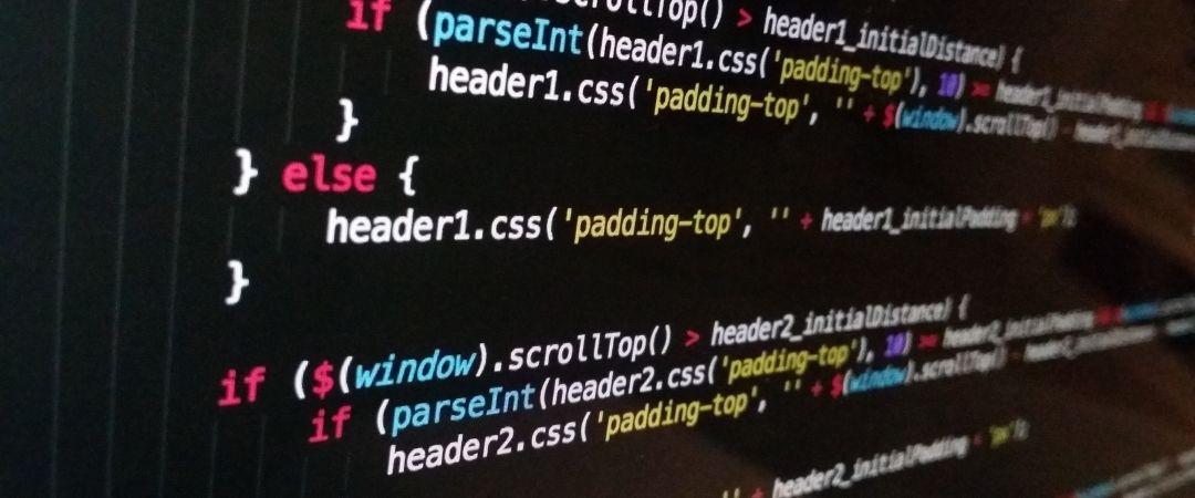 Web Sitesi Yaptırmanın Avantajları Nelerdir?