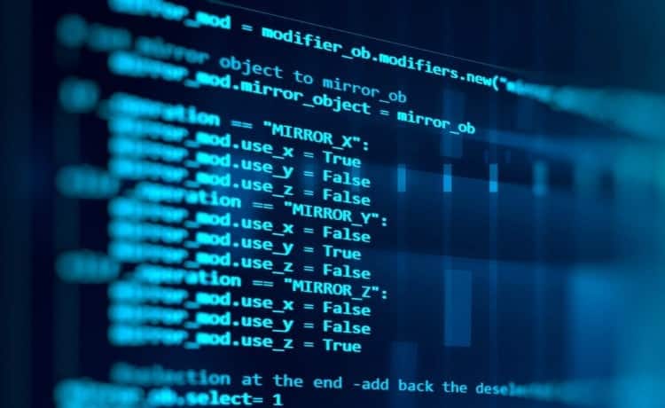 Web Tasarım Ve Web Hizmetleri