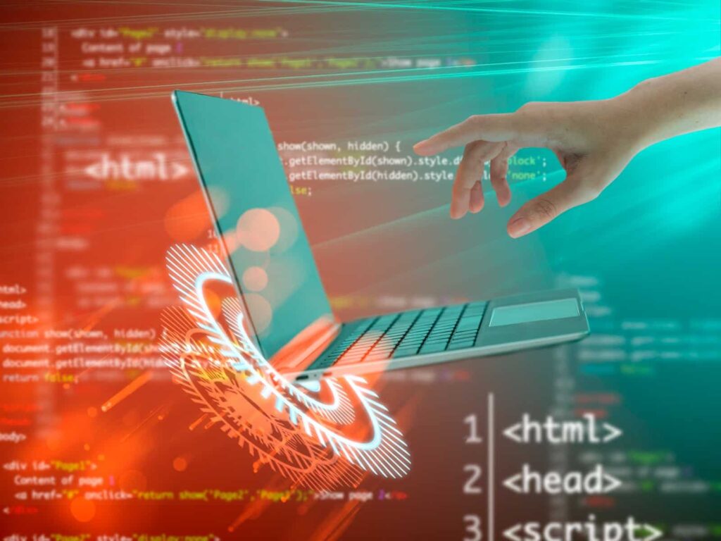 Masaüstü Yazılım ve Özel Çözümler